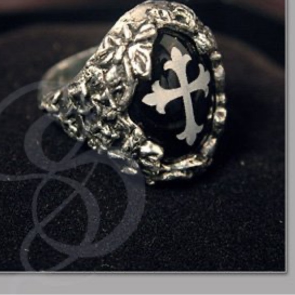 ISO only! - Picture 3 of 4